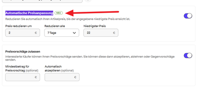 Screenshot 2025-07-28 190738.png