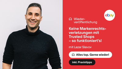 ATGW_Folge_79_ReRun_Community_Banner.png ATGW_Folge_79_ReRun_Community_Banner.png