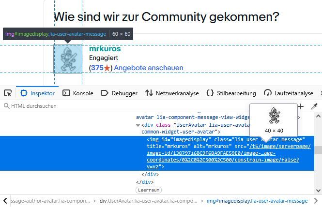 unterschiedliche Bildmaße.jpg