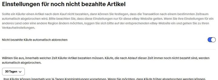 Screenshot 2025-07-31 001857.jpg