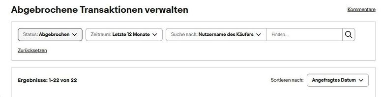 Screenshot 2025-07-31 101140.jpg