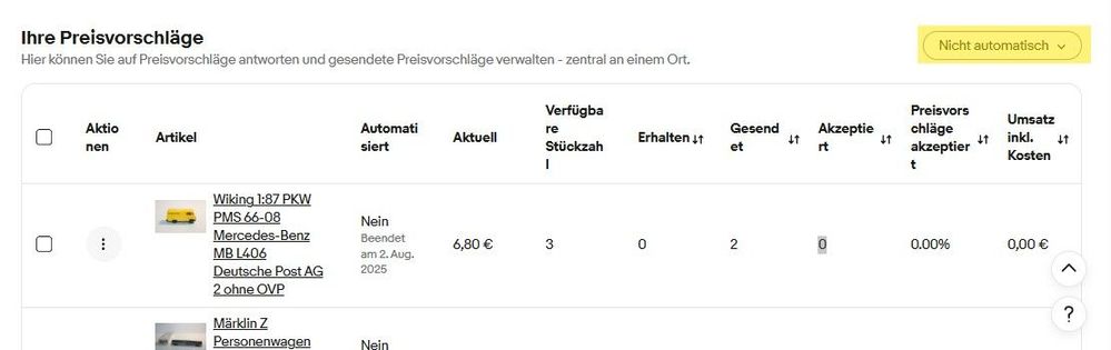 Screenshot 2025-08-08 112614.jpg