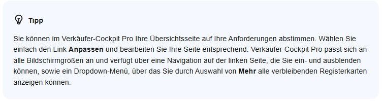 Screenshot 2025-08-09 115645.jpg