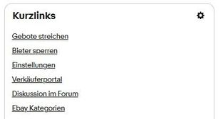 Screenshot 2025-08-09 115004.jpg