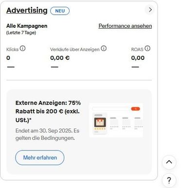 Screenshot 2025-08-11 111307.jpg