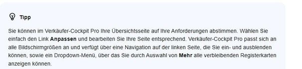 Screenshot 2025-08-11 114113.jpg