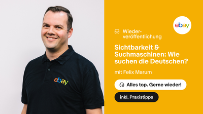 ATGW_ReRun_4_Community_Banner.png ATGW_ReRun_4_Community_Banner.png