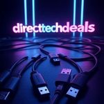 directtechdeals