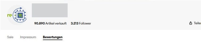 Screenshot 2025-08-15 103914.jpg