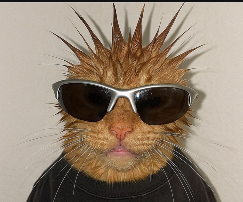 Screenshot 2025-08-17 093323.png