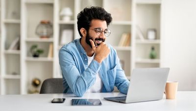 EB-22291_NA_123099_Q3_Big3_Seller Foundations_Seller News Flagship_Aug20_MAIN_TICKET_RW31_Community_Carousel_1170x660_FINAL.jpg