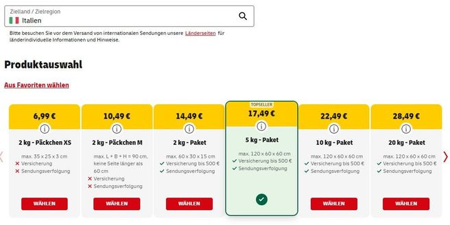 Screenshot 2025-08-21 231521.jpg