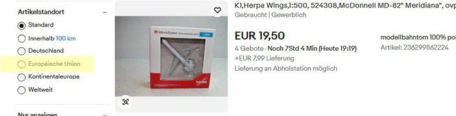 Screenshot 2025-09-03 121637.jpg