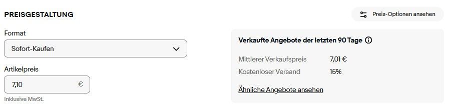 Screenshot 2025-09-03 153340.jpg Screenshot 2025-09-03 153340.jpg