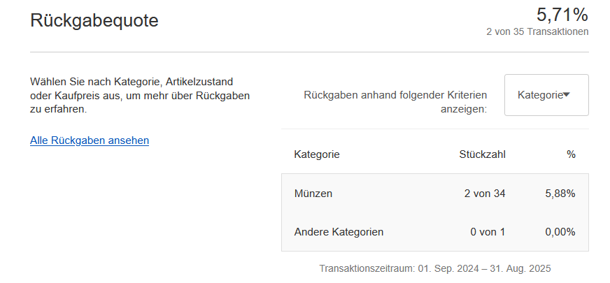 Screenshot 2025-09-04 115814.png