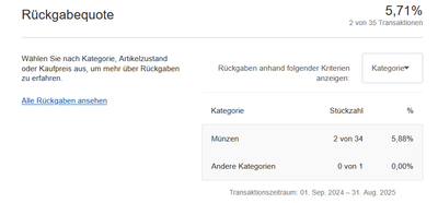 Screenshot 2025-09-04 115814.png