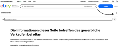 Bildschirmfoto 2025-09-05 um 10.36.40.png