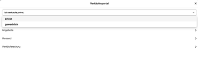 Bildschirmfoto 2025-09-05 um 10.37.37.png