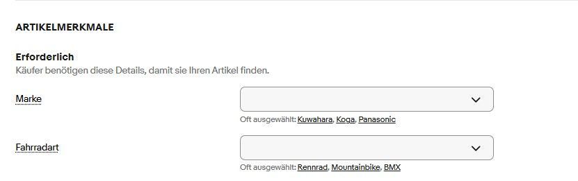 Screenshot 2025-09-05 134043.jpg