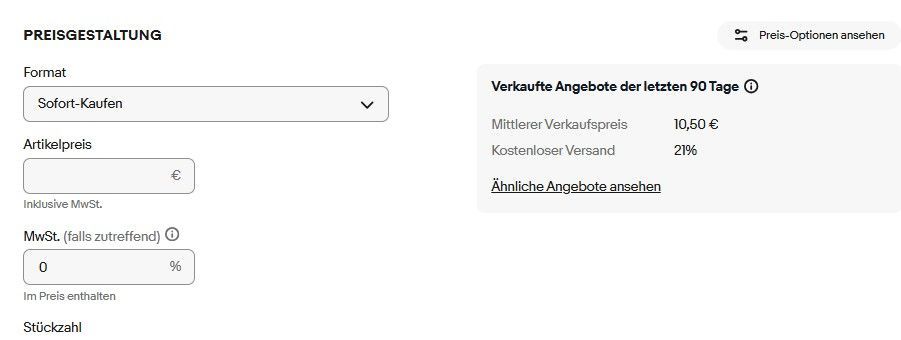 Screenshot 2025-09-05 141458.jpg