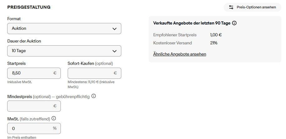 Screenshot 2025-09-05 141404.jpg