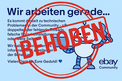 ChatGPT Image 8. Sept. 2025, 07_44_03.png