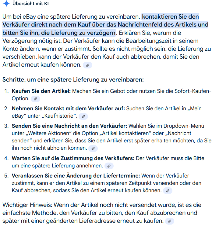 Screenshot 2025-09-09 153513.png