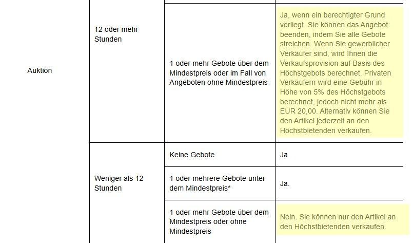 Screenshot 2025-09-09 173234.jpg