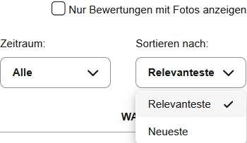 Bewertungen 2.png