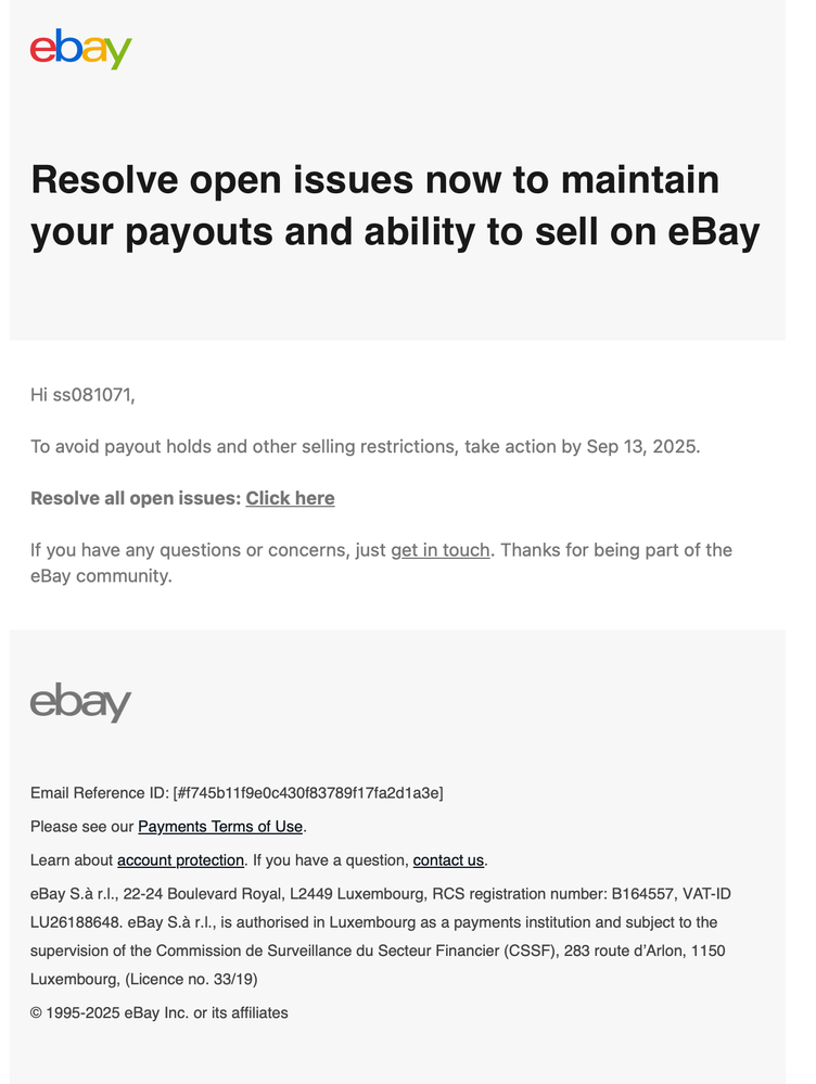 Bildschirmfoto 2025-09-11 um 07.04.29.png