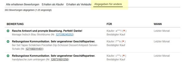 Screenshot 2025-09-11 160206.jpg