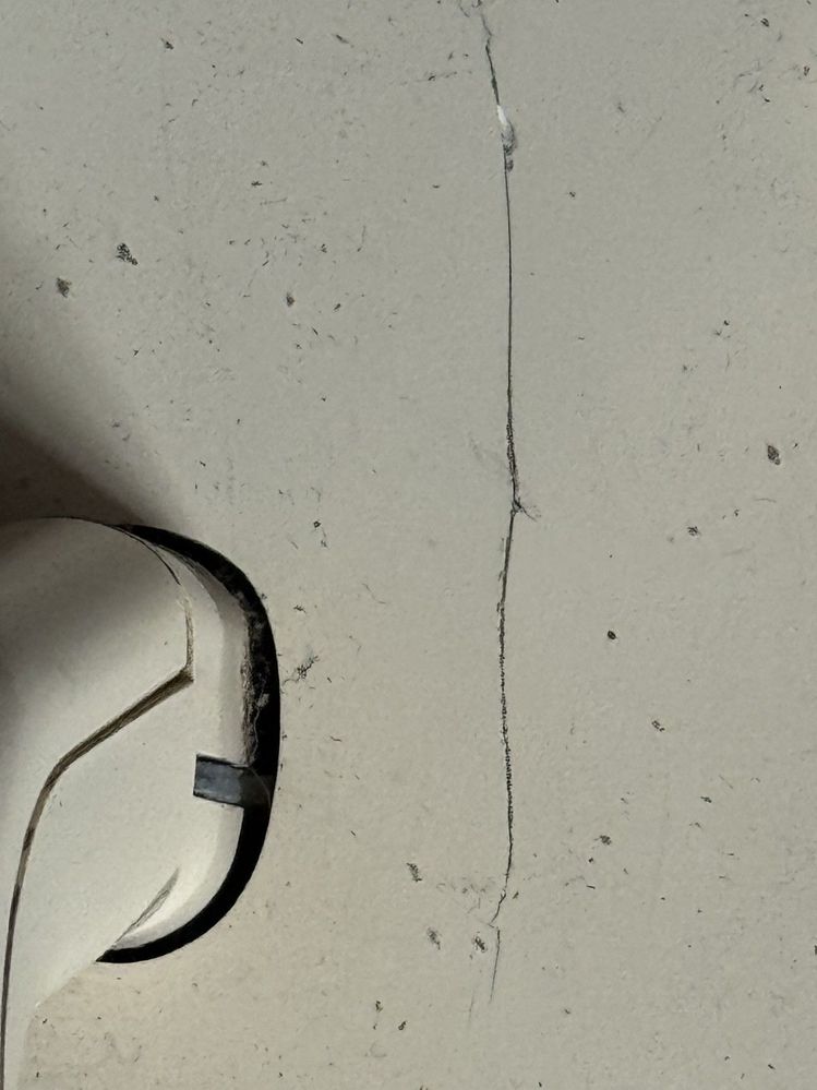 KH-970! (kein unbekannter Schaden!)