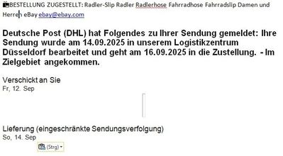 Lieferung am Sonntag.jpg