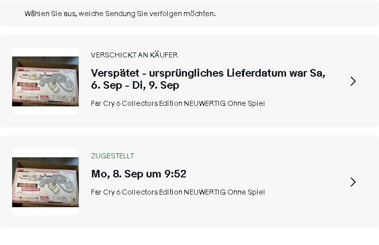 Screenshot 2025-09-14 at 15-42-36 Mein eBay Bestellungen.png