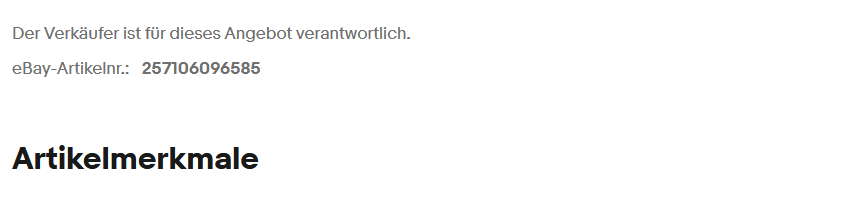 Screenshot 2025-09-17 120620.png