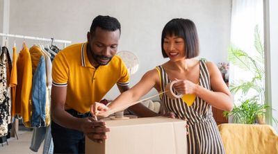 EB-22449_NA_080825_Q3_Big3_Seller Foundations_Seller News Flagship_Sep10_MAIN_TICKET_RW37_Community_Carousel_830x460_FINAL - Annika Becker (1).jpg