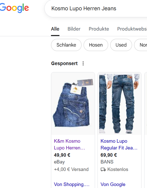 Screenshot 2025-09-18 120701.png