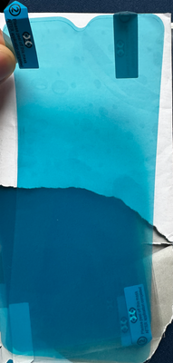 abhikulk8_0-1758262451300.png abhikulk8_0-1758262451300.png