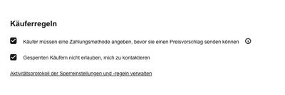 Bildschirmfoto 2025-09-20 um 11.01.02.png