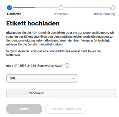 ebay_rueckversand.png