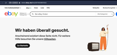 Bildschirmfoto 2025-09-23 um 14.48.54.png