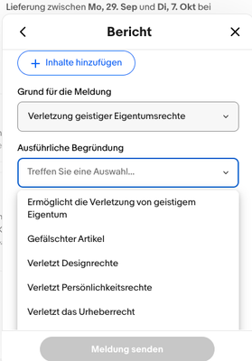 Bildschirmfoto 2025-09-24 um 09.02.59.png