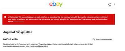 Bildschirmfoto 2025-09-26 um 22.18.59.png