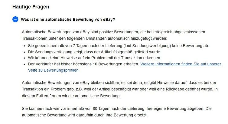 Screenshot 2025-09-27 130750.jpg