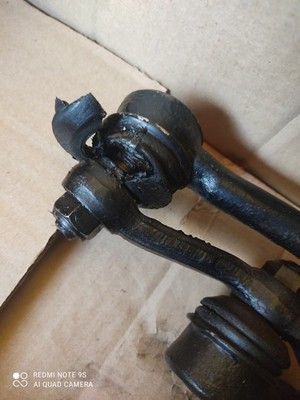 defekte Lenkung Fiat 850.jpg