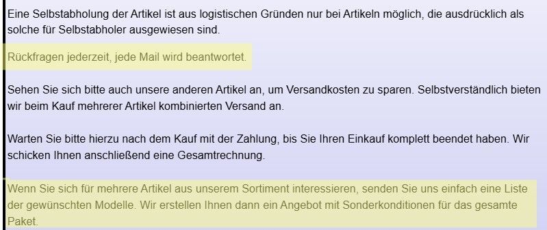 Screenshot 2025-09-28 120800.jpg