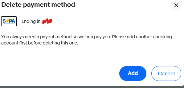 Screenshot 2025-09-29 160222.png