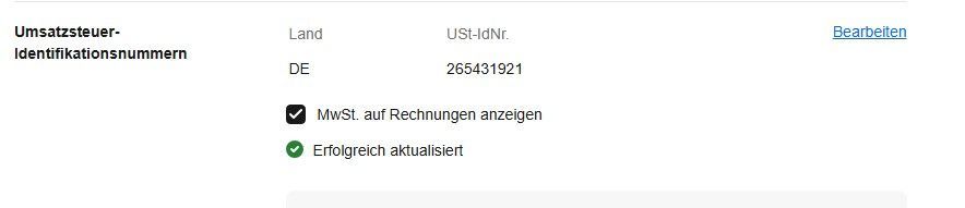 Screenshot 2025-09-30 115508.jpg