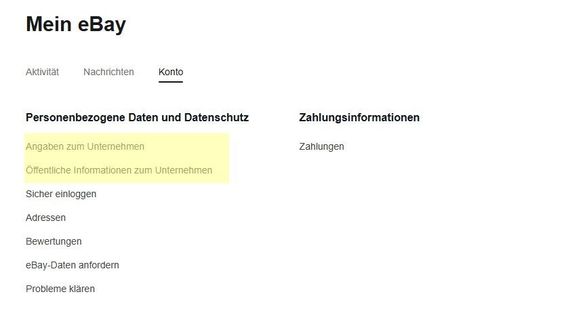 Screenshot 2025-09-30 123920.jpg