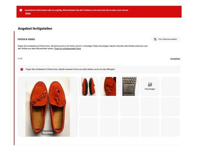 Screenshot 2025-09-30 at 15.22.54.jpg